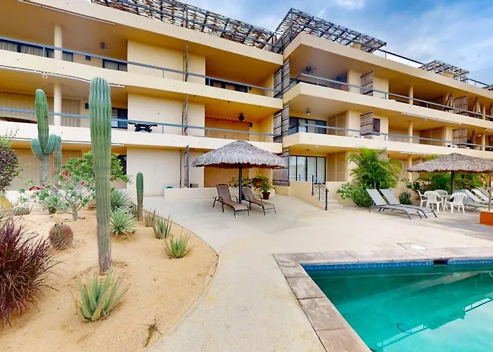 Сasa de vacaciones Inviting Across From The With Pool, Grill, Balcony & Golf Nearby *